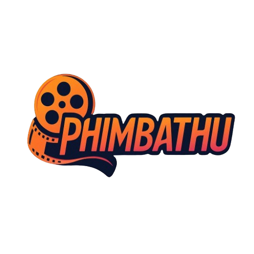 Phimbathu | Phim mới – Xem phim MIỄN PHÍ chất lượng Full HD