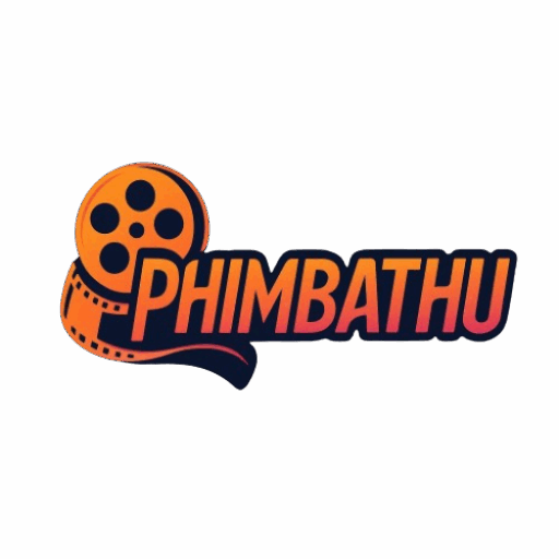 Logo website Phimbathu