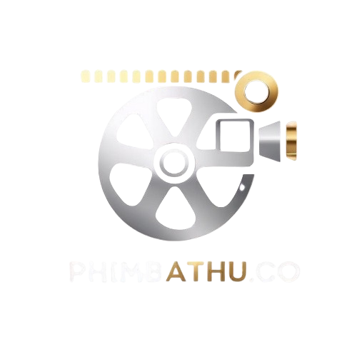 Phimbathu.co – Website phim truyền hình trực tuyến MIỄN PHÍ