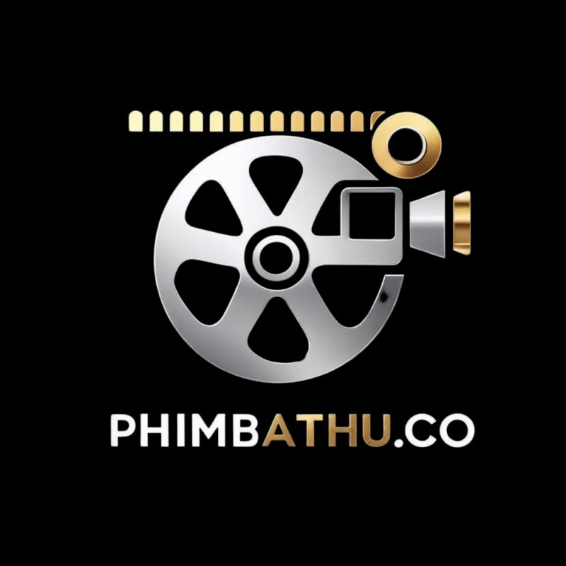 logo phimbathu