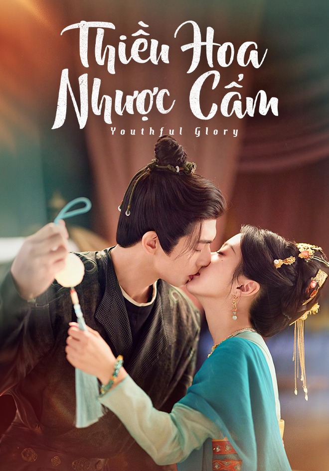 anh bia thieu hoa nhuoc cam