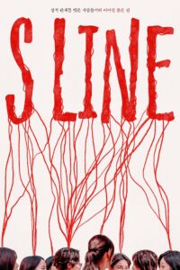 S-Line: Sợi Chỉ Tử Thần