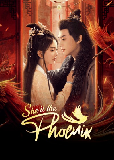 Ảnh bìa Nghênh Phượng Quy