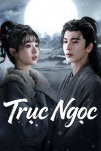 Trục Ngọc